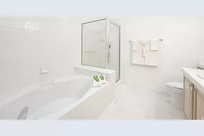 1186 E 900 S #8, Saint George, UT 84790 - Photo 20