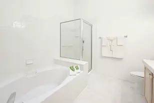 1186 E 900 S, Saint George, UT 84790 - Photo 20