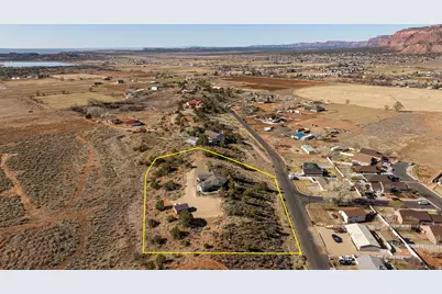 655 S Hillside Dr, Kanab, UT 84741 - Photo 36