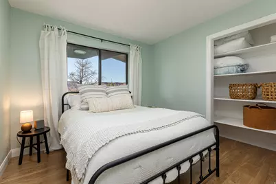 655 S Hillside Dr, Kanab, UT 84741 - Photo 24