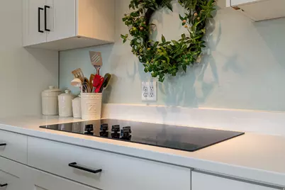 655 S Hillside Dr, Kanab, UT 84741 - Photo 14