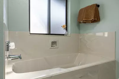 655 S Hillside Dr, Kanab, UT 84741 - Photo 22