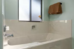 655 S Hillside Dr, Kanab, UT 84741 - Photo 22