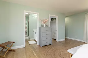 655 S Hillside Dr, Kanab, UT 84741 - Photo 20