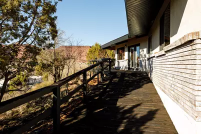 655 S Hillside Dr, Kanab, UT 84741 - Photo 2