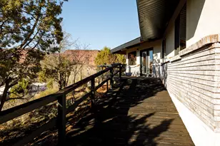 655 S Hillside Dr, Kanab, UT 84741 - Photo 2