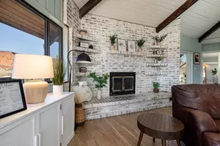 655 S Hillside Dr, Kanab, UT 84741 - Photo 8