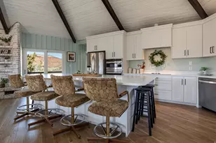 655 S Hillside Dr, Kanab, UT 84741 - Photo 10