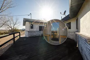 655 S Hillside Dr, Kanab, UT 84741 - Photo 30