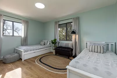 655 S Hillside Dr, Kanab, UT 84741 - Photo 26