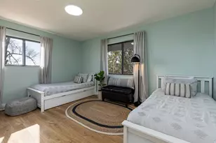 655 S Hillside Dr, Kanab, UT 84741 - Photo 26