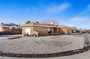 5185 S 2100 W, Roy, UT 84067 - Photo 22
