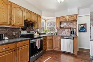 5185 S 2100 W, Roy, UT 84067 - Photo 8