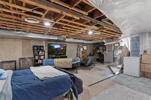 5185 S 2100 W, Roy, UT 84067 - Photo 18