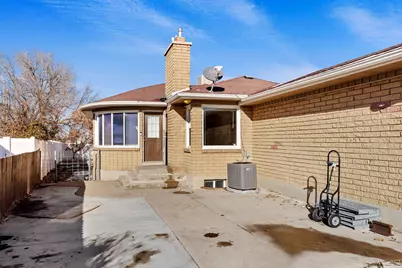5185 S 2100 W, Roy, UT 84067 - Photo 20