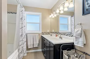 5185 S 2100 W, Roy, UT 84067 - Photo 12