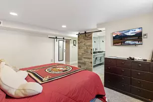 5185 S 2100 W, Roy, UT 84067 - Photo 14