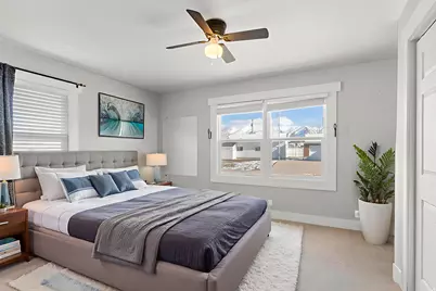 5185 S 2100 W, Roy, UT 84067 - Photo 10