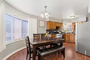 5185 S 2100 W, Roy, UT 84067 - Photo 6