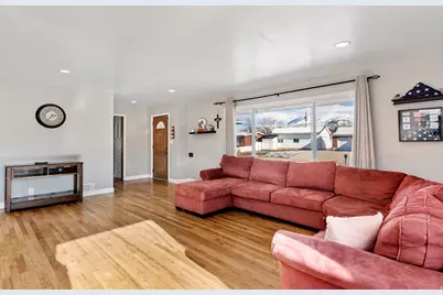 5185 S 2100 W, Roy, UT 84067 - Photo 4