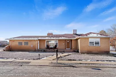5185 S 2100 W, Roy, UT 84067 - Photo 1