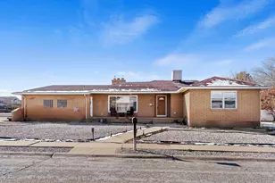 5185 S 2100 W, Roy, UT 84067 - Photo 1