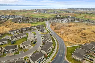 825 S Pheasant Run, Orem, UT 84058 - Photo 20