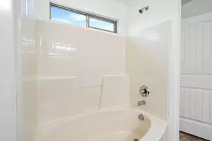 825 S Pheasant Run, Orem, UT 84058 - Photo 30