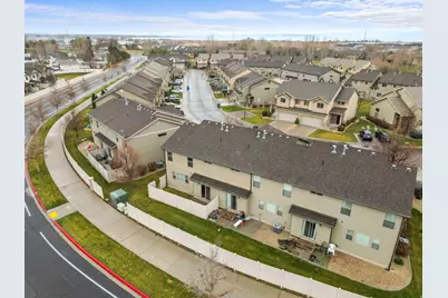 825 S Pheasant Run, Orem, UT 84058 - Photo 18