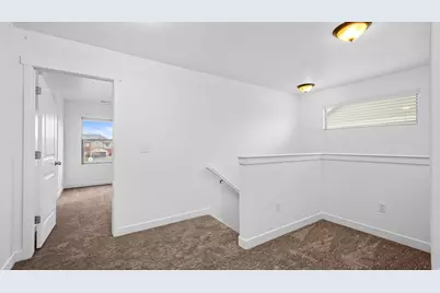 825 S Pheasant Run, Orem, UT 84058 - Photo 28