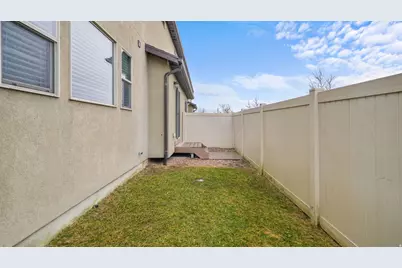 825 S Pheasant Run, Orem, UT 84058 - Photo 36