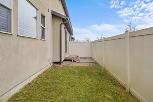 825 S Pheasant Run, Orem, UT 84058 - Photo 36