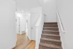 825 S Pheasant Run, Orem, UT 84058 - Photo 22