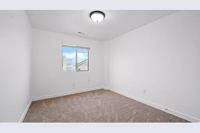 825 S Pheasant Run, Orem, UT 84058 - Photo 32