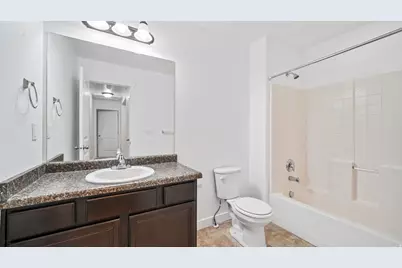 825 S Pheasant Run, Orem, UT 84058 - Photo 34