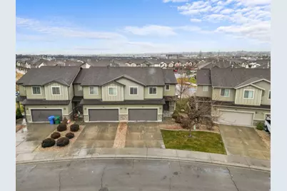 825 S Pheasant Run, Orem, UT 84058 - Photo 14