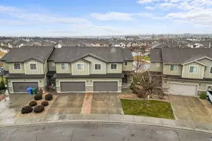 825 S Pheasant Run, Orem, UT 84058 - Photo 14