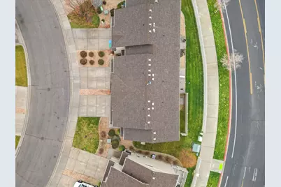 825 S Pheasant Run, Orem, UT 84058 - Photo 16