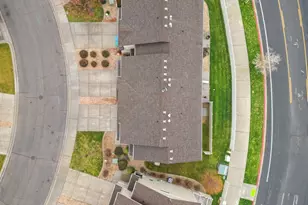 825 S Pheasant Run, Orem, UT 84058 - Photo 16