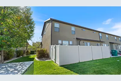 825 S Pheasant Run, Orem, UT 84058 - Photo 10