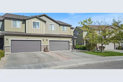 825 S Pheasant Run, Orem, UT 84058 - Photo 1