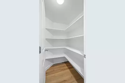 825 S Pheasant Run, Orem, UT 84058 - Photo 26