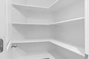 825 S Pheasant Run, Orem, UT 84058 - Photo 26