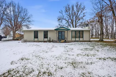 490 N Stone Rd, Snowville, UT 84336 - Photo 1