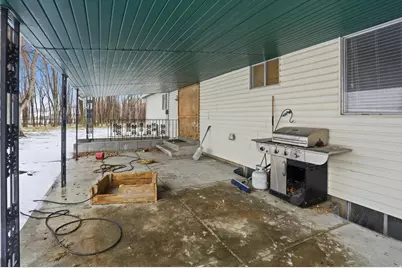 490 N Stone Rd, Snowville, UT 84336 - Photo 6