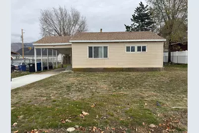 4856 S 300 W, Washington Terrace, UT 84405 - Photo 1