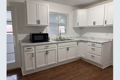 4856 S 300 W, Washington Terrace, UT 84405 - Photo 4