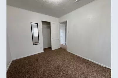 4856 S 300 W, Washington Terrace, UT 84405 - Photo 6