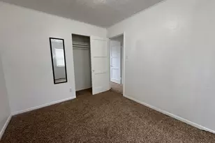4856 S 300 W, Washington Terrace, UT 84405 - Photo 6