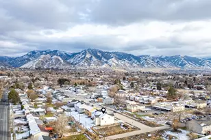 365 W 690 N, Logan, UT 84321 - Photo 16